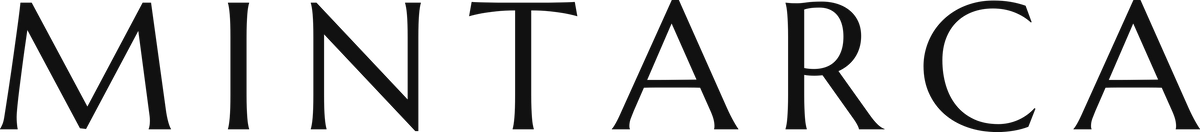 MintArca